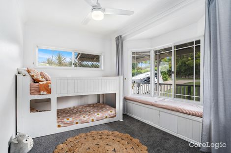 Property photo of 9 Magenta Court Mount Warren Park QLD 4207