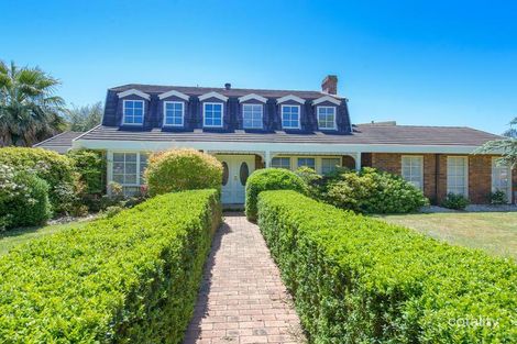 256 Gladesville Bvd, Patterson Lakes, VIC 3197