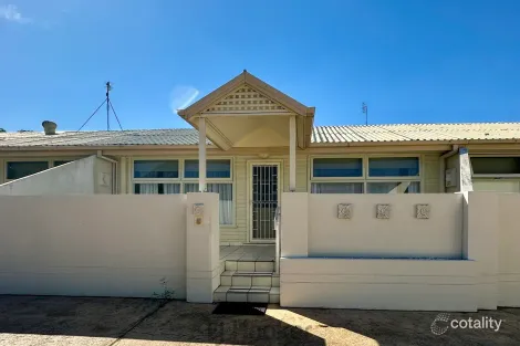 2/37 Tudor St, Belmont, NSW 2280