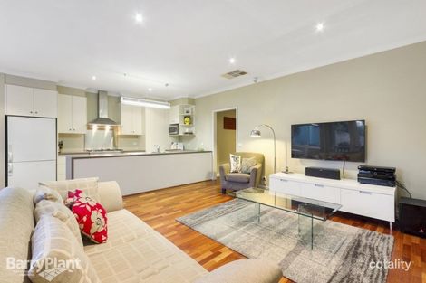Property photo of 1 Ann Street Croydon VIC 3136