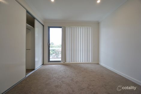 Property photo of 2/19-21 Charles Street Carlingford NSW 2118