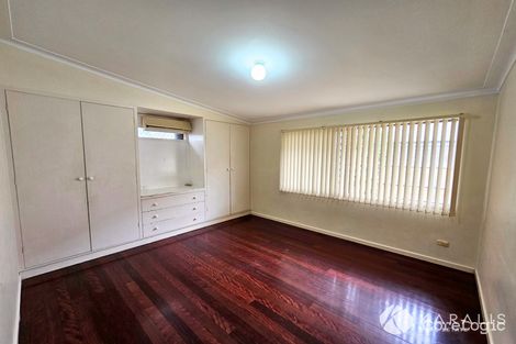 Property photo of 20 Pickworth Street Upper Mount Gravatt QLD 4122