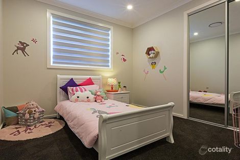 Property photo of LOT 3 Old Homebush Road Gowrie Junction QLD 4352