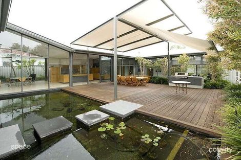 Property photo of 54 Viking Road Dalkeith WA 6009