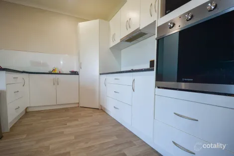 Property photo of 35B McGregor Street Port Hedland WA 6721