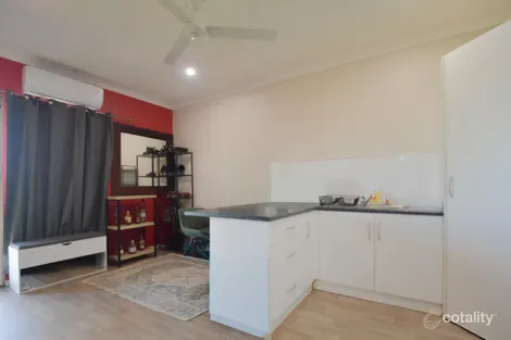Property photo of 35B McGregor Street Port Hedland WA 6721