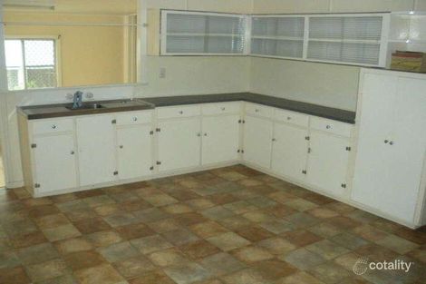 Property photo of 8 Kerton Street Brassall QLD 4305