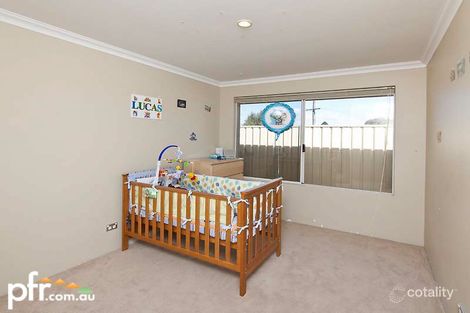 Property photo of 22 Bickley Road Cannington WA 6107
