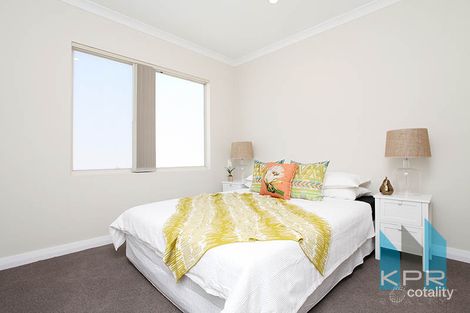 Property photo of 5/36 North Street Midland WA 6056