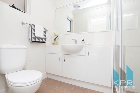 Property photo of 5/36 North Street Midland WA 6056