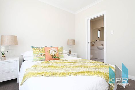 Property photo of 5/36 North Street Midland WA 6056