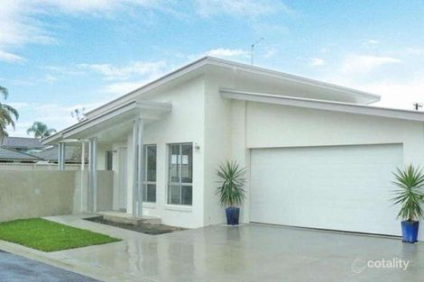 9 Bolding St, Ballina, NSW 2478