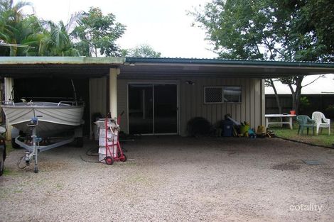 Property photo of 17 Esplanade Toorbul QLD 4510