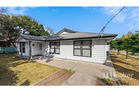 13 Foley St, Muswellbrook, NSW 2333