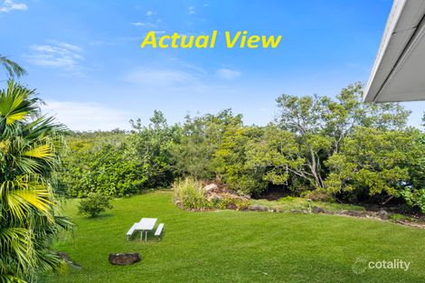 7/180 Kennedy Dr, Tweed Heads West, NSW 2485