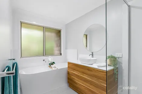 Property photo of 15 Tangerine Place Palmwoods QLD 4555