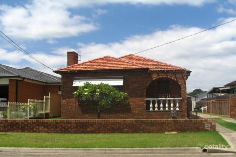 28 Woodstock St, Guildford, NSW 2161