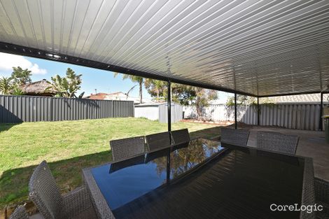 Property photo of 32 Willoughby Retreat Clarkson WA 6030