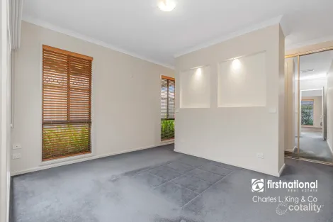 Property photo of 43 Jamieson Drive Echuca VIC 3564