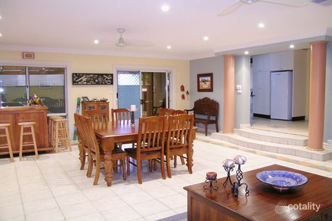 Property photo of 30 Thomson Street Griffith NSW 2680