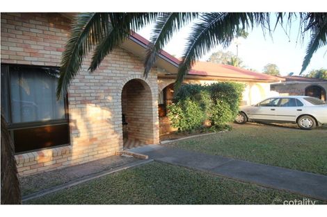 Property photo of 29 Jenalyn Crescent Avoca QLD 4670