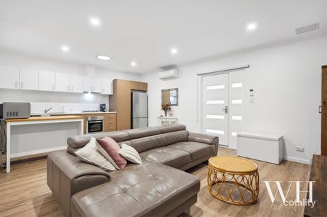 Property photo of 2/39 College Corner O'Connor WA 6163