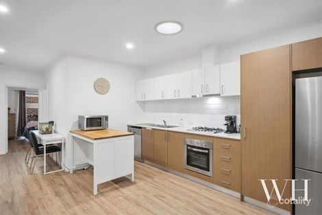 Property photo of 2/39 College Corner O'Connor WA 6163