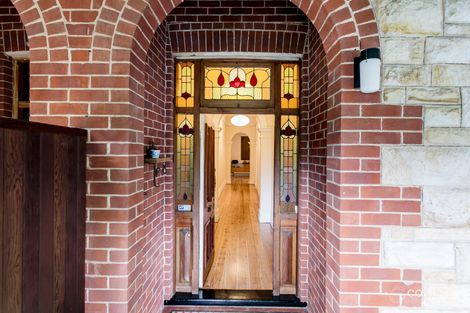 Property photo of 79 Robert Street West Croydon SA 5008