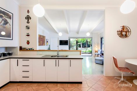 Property photo of 79 Robert Street West Croydon SA 5008
