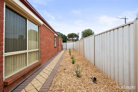 Property photo of 13 Morris Drive Valley View SA 5093