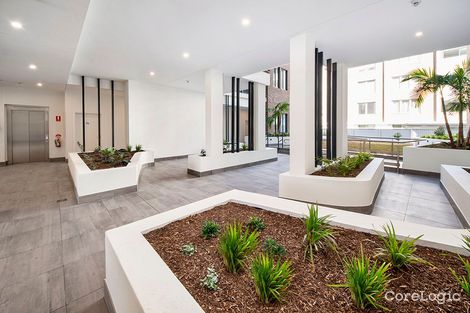 Property photo of 201/1562 Canterbury Road Punchbowl NSW 2196