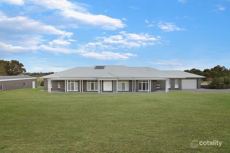 Property photo of 1B Suding Close Wy Yung VIC 3875