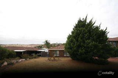 8 Kallamurra St, Hallett Cove, SA 5158