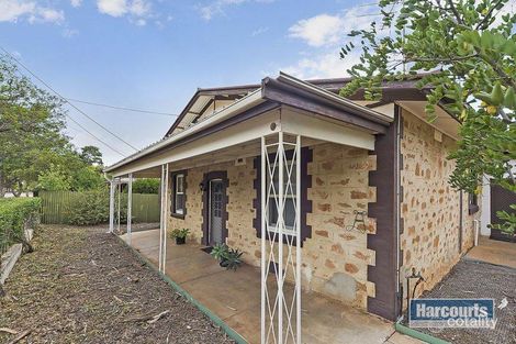 Property photo of 16 Makin Street Hamley Bridge SA 5401