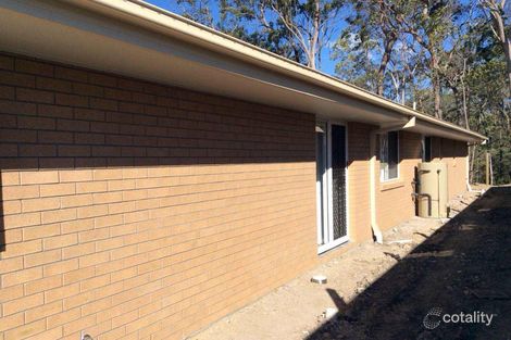 Property photo of 38 Mieka Crescent Pimpama QLD 4209