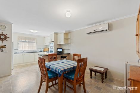 Property photo of 68/1-11 Furness Street Kangaroo Flat VIC 3555