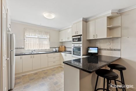 Property photo of 68/1-11 Furness Street Kangaroo Flat VIC 3555