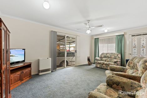 Property photo of 68/1-11 Furness Street Kangaroo Flat VIC 3555