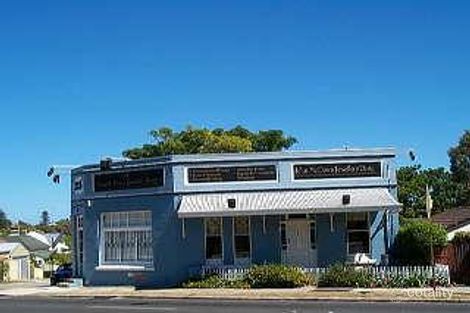 515 Stirling Hwy, Cottesloe, WA 6011