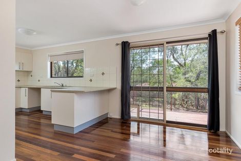 Property photo of 7 Tanrego Street Ferny Grove QLD 4055