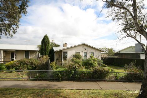 67a Eagle Pde, Norlane, VIC 3214