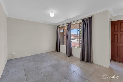 Property photo of 3 Ebony Elbow Warnbro WA 6169