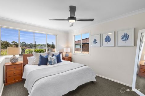 Property photo of 41 Lynwood Avenue Dee Why NSW 2099