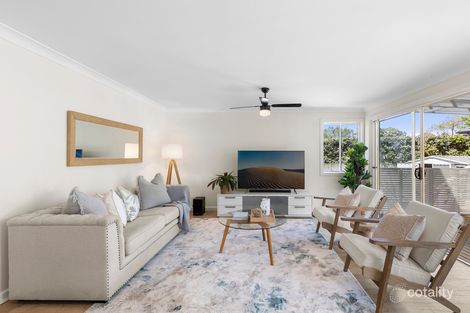 Property photo of 41 Lynwood Avenue Dee Why NSW 2099