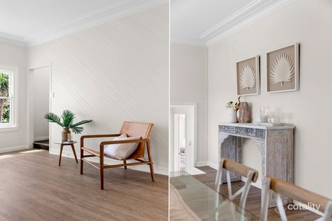 Property photo of 41 Lynwood Avenue Dee Why NSW 2099