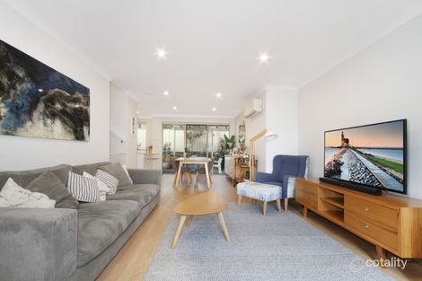 Property photo of 14/10 Derwent Avenue Avondale NSW 2530