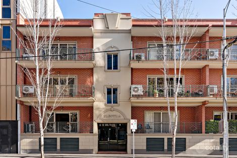 2/221 Peel St, North Melbourne, VIC 3051