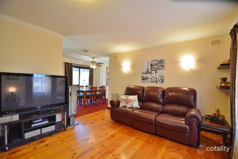 Property photo of 1 Korong Street Hope Valley SA 5090