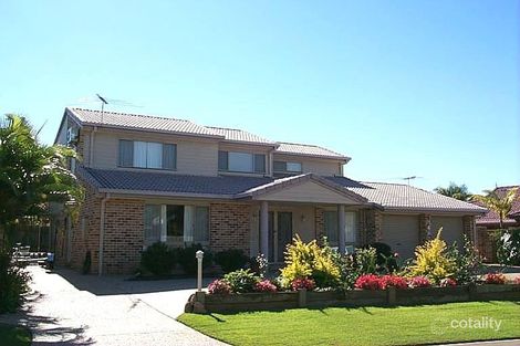 6 Enterprise Ct, Newport, QLD 4020