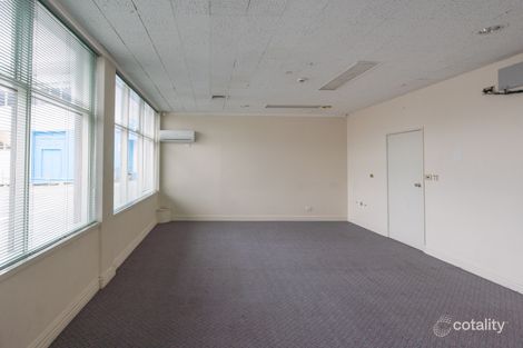 10 Maroondah Hwy, Ringwood, VIC 3134